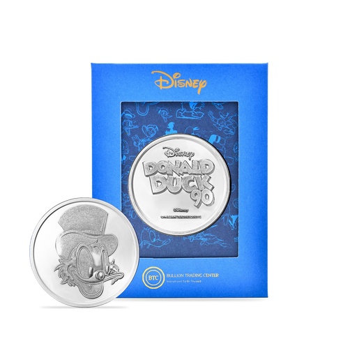 5 Pound - 50gm