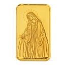 Ingots - 100gm [24K]