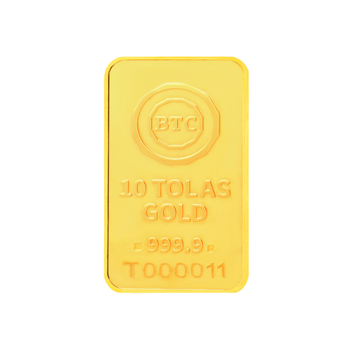 [EGX24IXBTCX116X] TT Bar